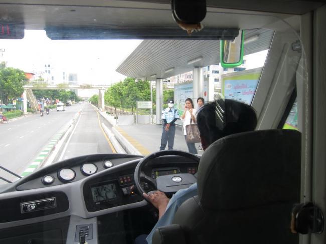 IMG_1195_resize.JPG